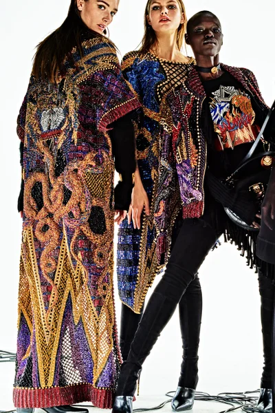 Look 46